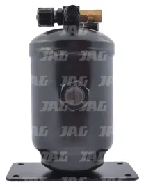 osuszacz-klimatyzacji-premium-case-ih-mc-cormick-claas-077981-01