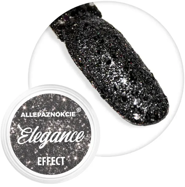 pylek-do-paznokci-elegance-effect-czarny