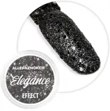 pylek-do-paznokci-elegance-effect-czarny