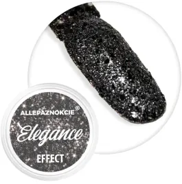 pylek-do-paznokci-elegance-effect-czarny