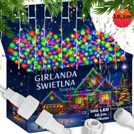 kolorowe-swiatelka-zewnetrzne-kurtyna-swietlna-lampki-na-zewnatrz-500led