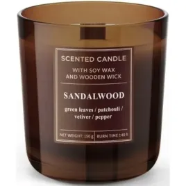 swieca-zapachowa-w-szkle-bartek-candles-drewniany-knot-sandalwood-150g