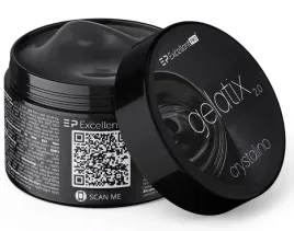 excellent-pro-gelatix-2-0-crystalino-zel-typu-galaretka-budujacy-twardy-50g
