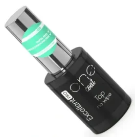 excellent-pro-one-coat-top-no-wipe-11g-jak-szklo-hartowane-bez-tpo