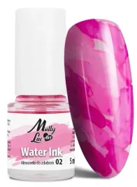 akwarela-do-zdobien-water-ink-manicure-efekt-dymkow-rozmycia-rozowy-02