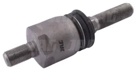przegub-silownika-ford-497-132-02-zp0501310060