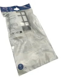 filtr-hepa-ef31-electrolux-do-odkurzacza-9001962597