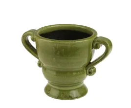 wazonik-ceramiczny-green-hand-made-stylowy-retro