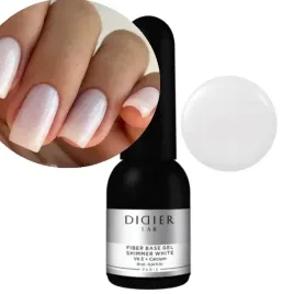 didier-lab-regenerujaca-baza-do-hybryd-i-zeli-fiber-base-shimmer-white-10ml