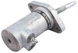 pompka-sprzegla-dot-3-john-deere-al34744