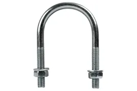 obejma-cybant-okragly-m6-1-z-podkladkami-i-nakretkami-35-65