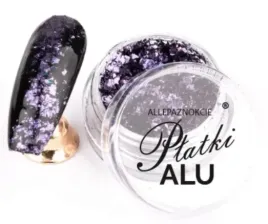 metaliczne-platki-alu-pylek-do-paznokci-cienkie-14