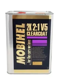 mobihel-lakier-bezbarwny-2k-v5-as-2-1-5l