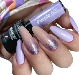 claresa-lakier-hybrydowy-purple-601-jasnoliliowy-fiolet