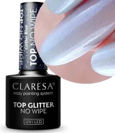 claresa-top-no-wipe-glitter-top-hybrydowy-brokatowy-top-blue-5-ml