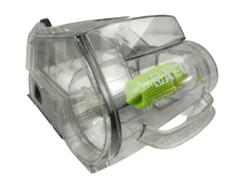 zbiornik-na-kurz-do-odkurzacza-aeg-ultraperformer-oko