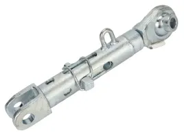 stabilizator-john-deere-re242457-02-re242457