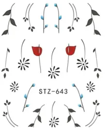 naklejki-wodne-na-paznokcie-kalkomania-643