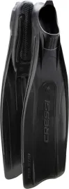 cressi-pletwy-kaloszowe-pro-star-43-44-czarny