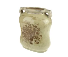 wazon-ceramiczny-hand-made-super-indonezja-retro