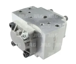 pompa-hydrauliczna-landini-massey-ferguson-3790722m1-03-3790722m1
