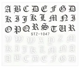 naklejki-wodne-na-paznokcie-kalkomania-1047
