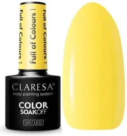 claresa-lakier-hybrydowy-zolty-full-of-colours-1