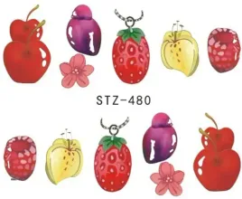 naklejki-wodne-na-paznokcie-kalkomania-480