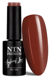 lakier-hybrydowy-ntn-premium-springtime-selfie-5g-nr-280