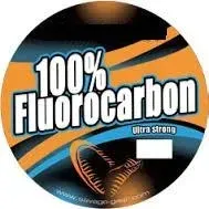 fluorocarbon-100percent-043mm-20m-12kg-na-przypony-sufix