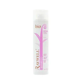 raywell-bio-boma-shampoo-szampon-wygladzajacy-250ml