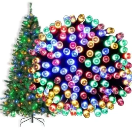 lampki-choinkowe-1000-led-zew-wew-multikolor