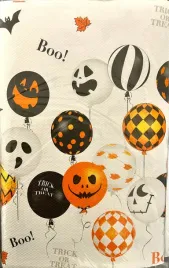 obrus-paierowy-scary-halloween-ozdobny-na-stol-impreza-przyjecie-dla-dzieci
