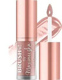 brush-up-blyszczyk-do-ust-caramel-nude-03-by-maxineczka-blask-i-nawilzenie