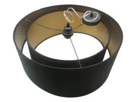 bps-koncept-bps-010-lampa-wiszaca-ciemny-szary-70cm