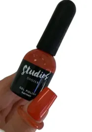 didier-lab-lakier-hybrydowy-studios-karmen-8ml