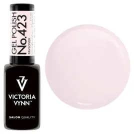 victoria-vynn-lakier-hybrydowy-do-paznokci-423-pavlover-8-ml