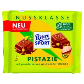 ritter-sport-czekolada-mleczna-z-kawalkami-pistacji-z-sola-100-g