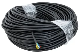 przewod-elektryczny-texsim-yly-s-7x15-siedmiozylowy-1m-do-przyczep-naczep