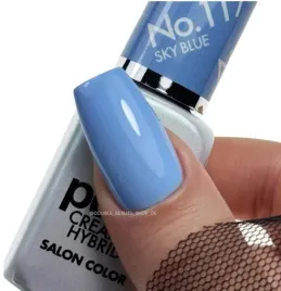 lakier-hybrydowy-victoria-vynn-117-sky-blue-8-ml