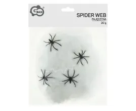 pajeczyna-siec-biala-sztuczna-dekoracja-ozdoba-na-przyjecie-halloween-godan