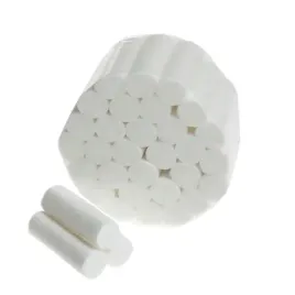 waleczki-separatory-ligninowe-do-pedicure-50-szt