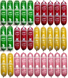 baton-wielkopolski-dla-psa-mix-smakow-30-szt-x-900-g