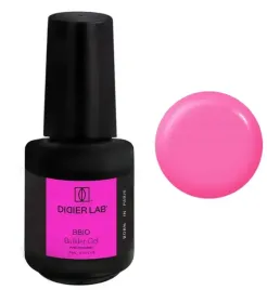 bbio-didier-lab-zel-budujacy-w-butelce-pink-dynamic-bez-pilowania-15ml