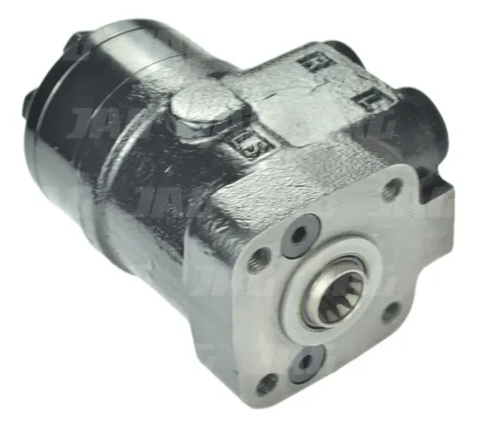 orbitrol-john-deere-al55296-02