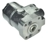 orbitrol-john-deere-al55296-02