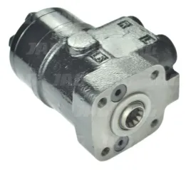 orbitrol-john-deere-al55296-02