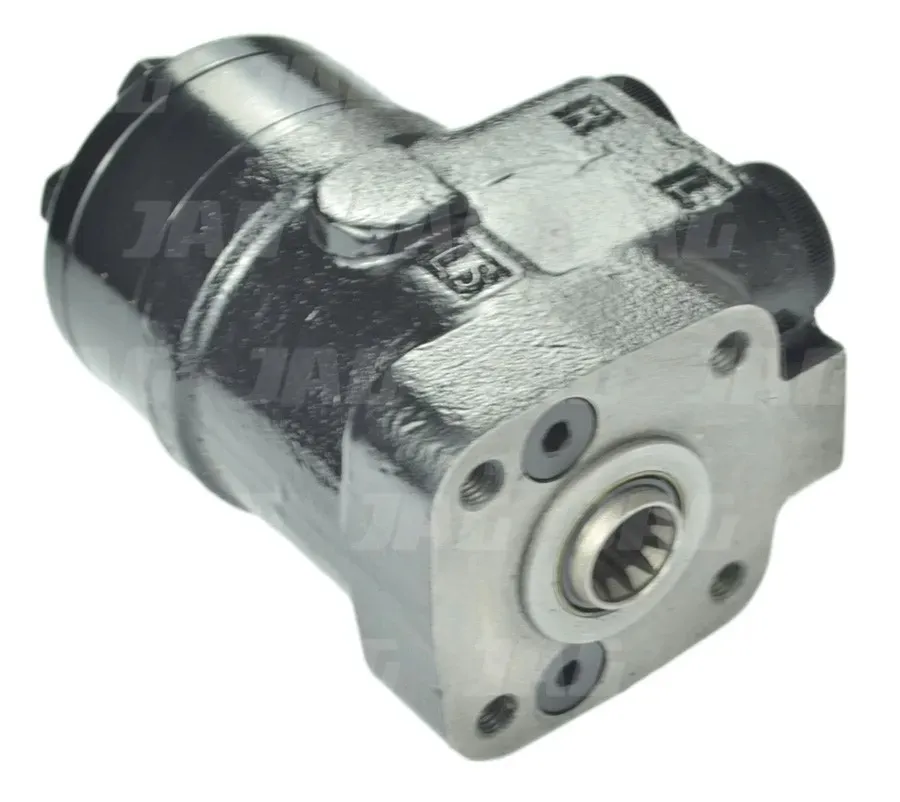 orbitrol-john-deere-al55296-02