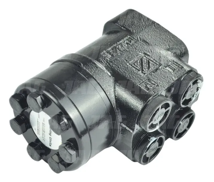 orbitrol-john-deere-al55296-02-stan-nowy
