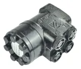 orbitrol-john-deere-al55296-02-stan-nowy